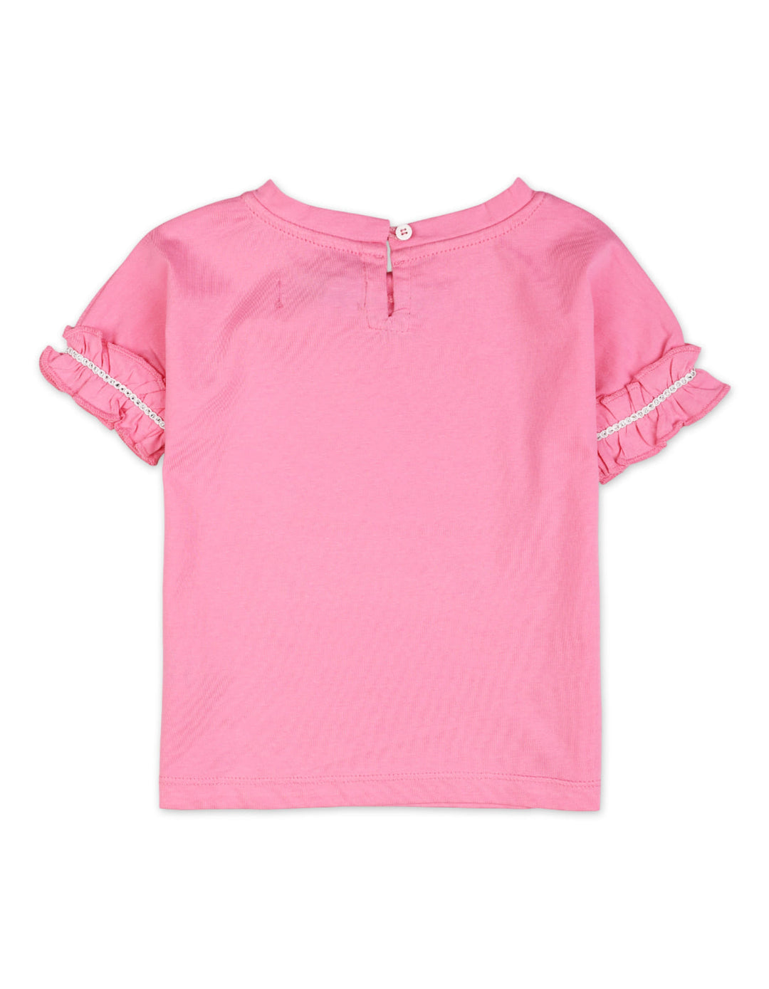 Zubaida's Inspiring, Comfortable & Stylish Top - Zubaidas Official™