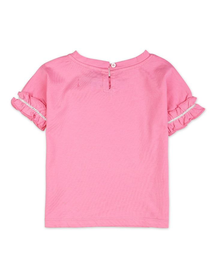 Zubaida's Inspiring, Comfortable & Stylish Top - Zubaidas Official™