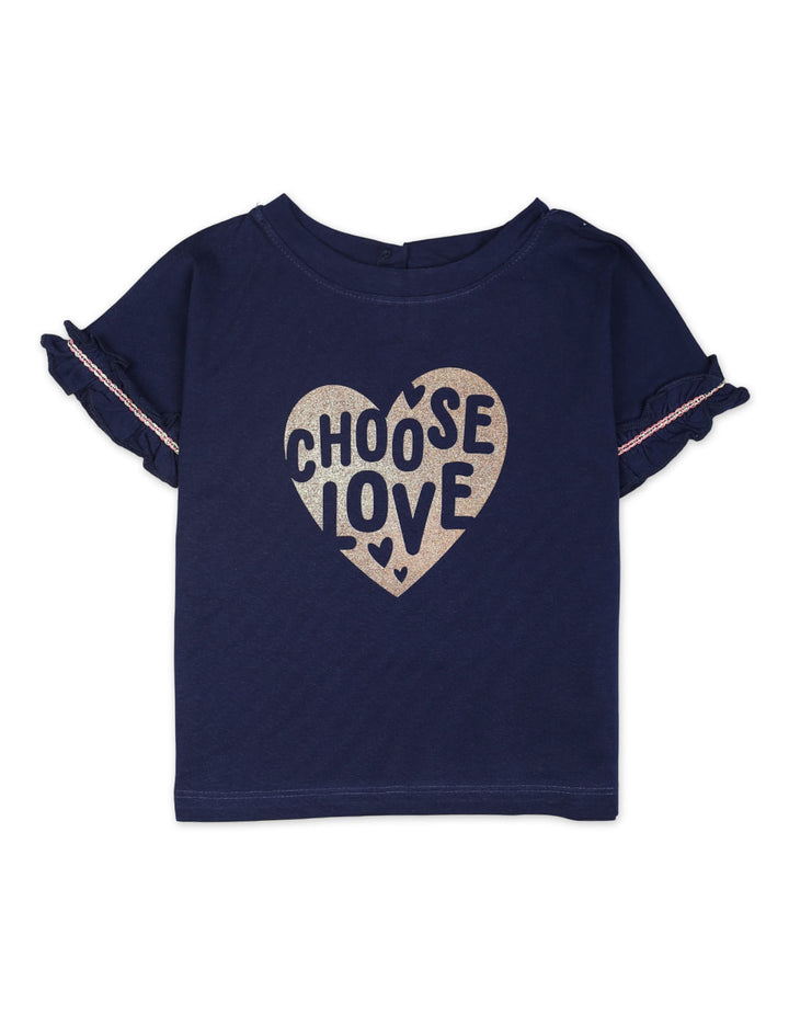 Zubaida's Inspiring, Comfortable & Stylish Top - Zubaidas Official™