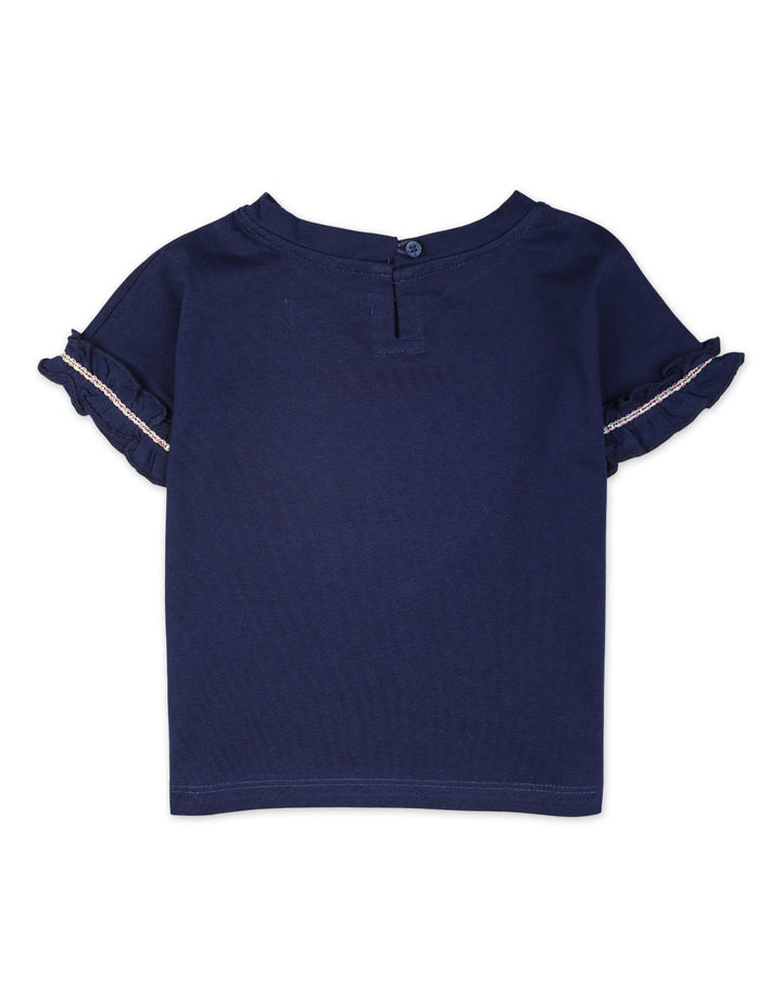 Zubaida's Inspiring, Comfortable & Stylish Top - Zubaidas Official™