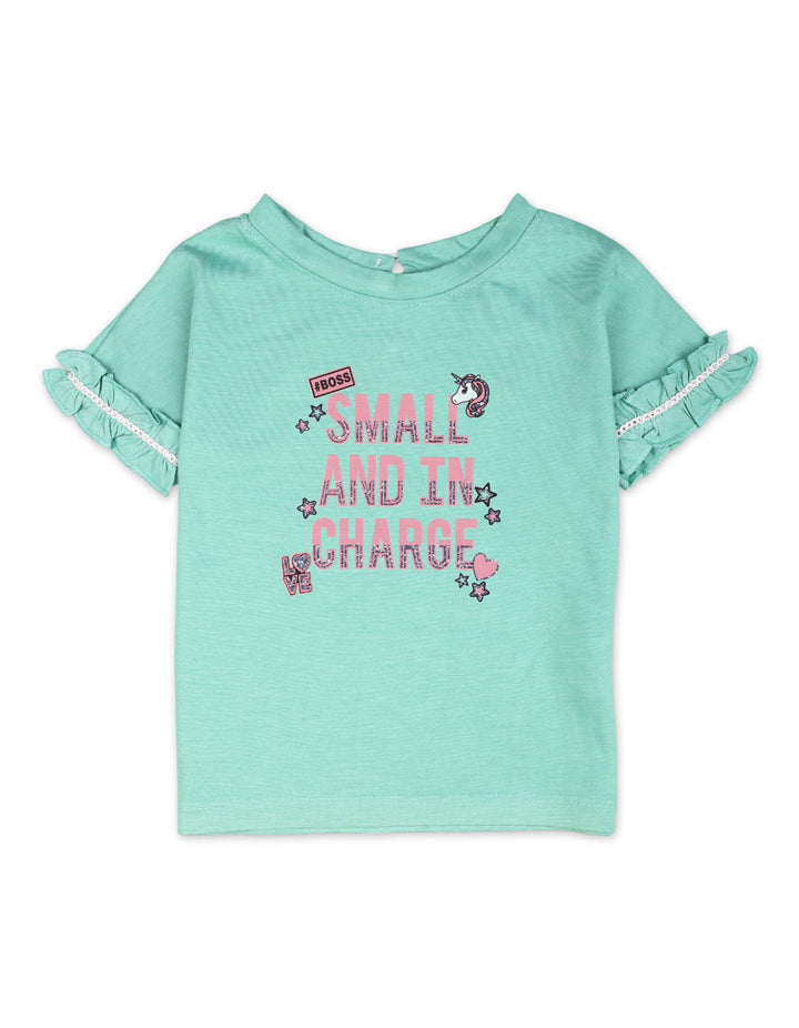 Zubaida's Inspiring, Comfortable & Stylish Top - Zubaidas Official™