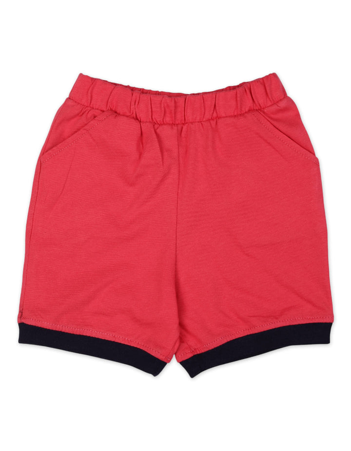 Zubaida's Suit 2 Piece - Zubaidas Official™