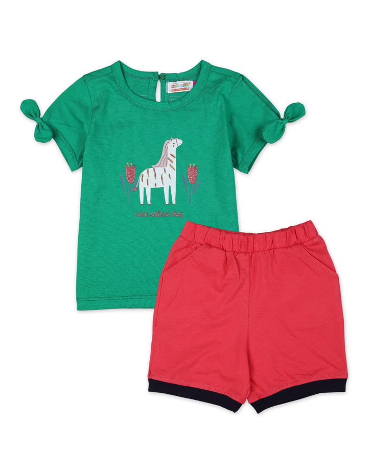 Zubaida's Suit 2 Piece - Zubaidas Official™
