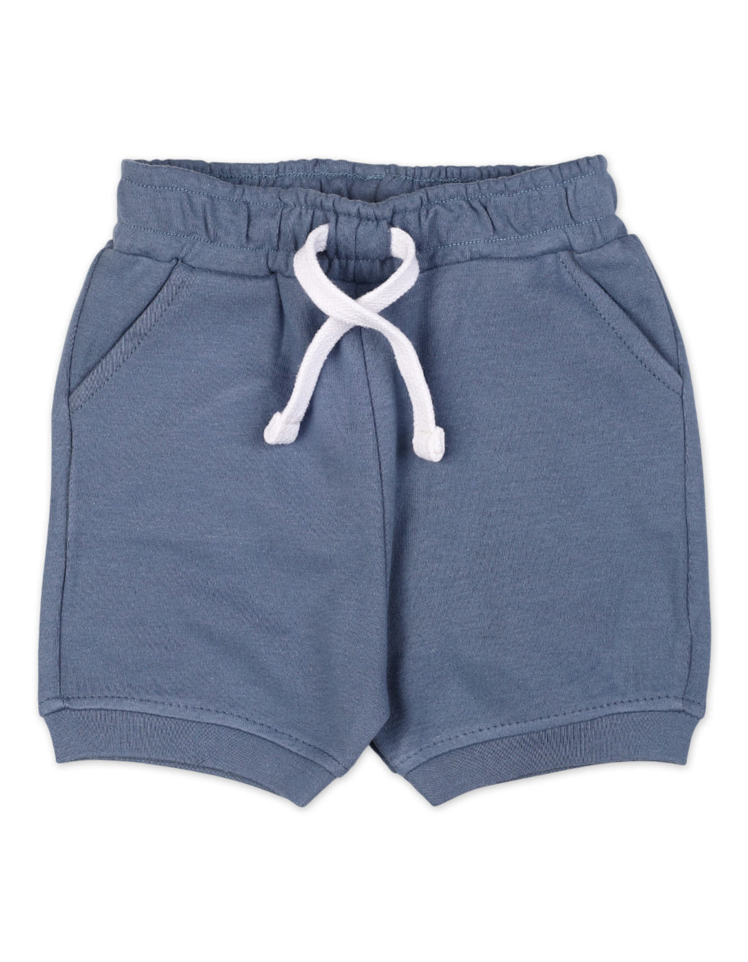 Zubaida's Suit 2 Piece - Zubaidas Official™