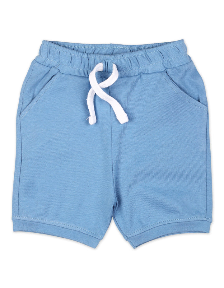 Zubaida's Suit 2 Piece - Zubaidas Official™