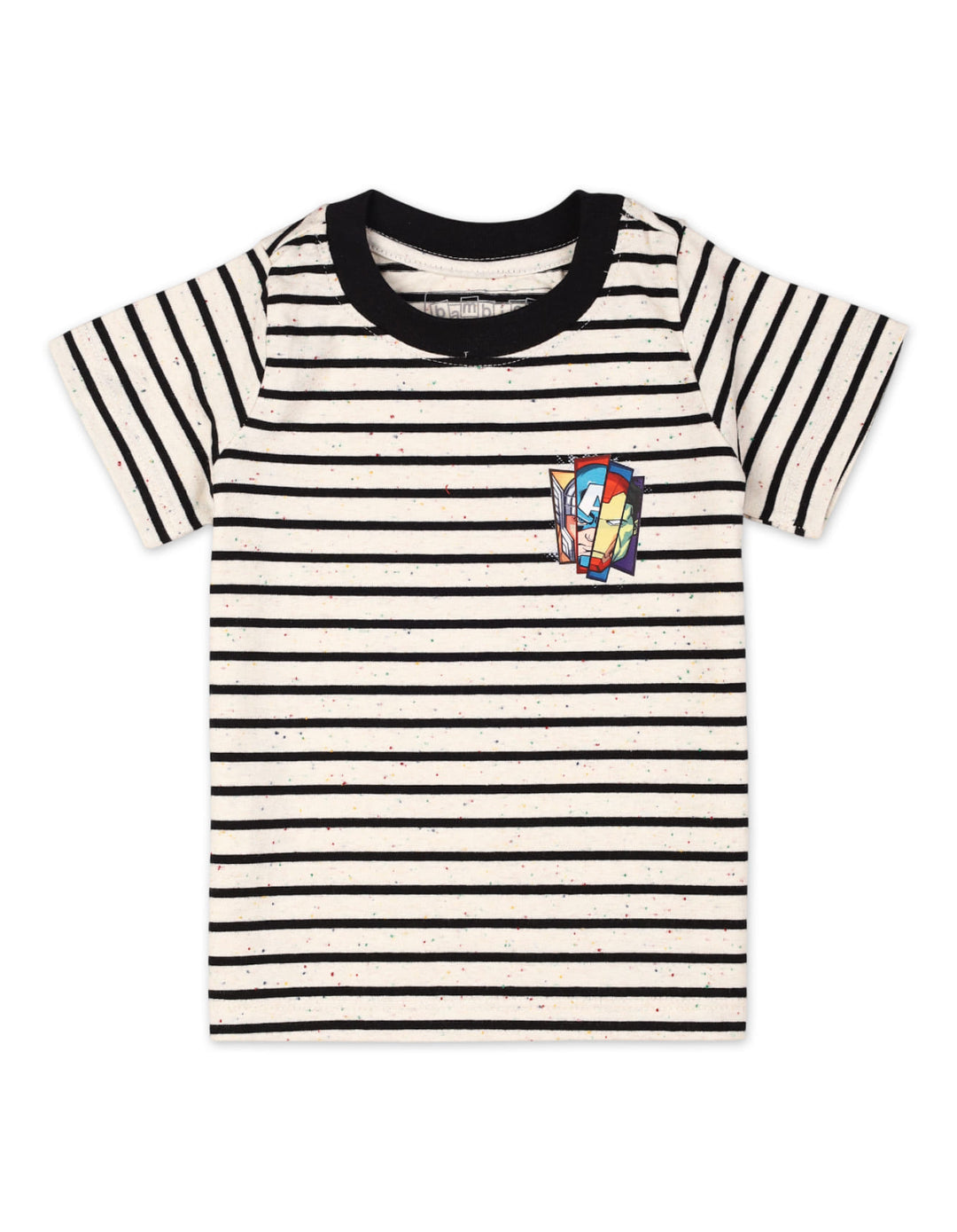 Zubaida's T-Shirt - Zubaidas Official™