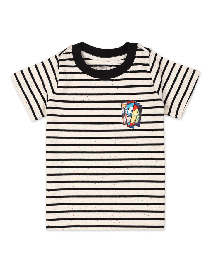 Zubaida's T-Shirt - Zubaidas Official™