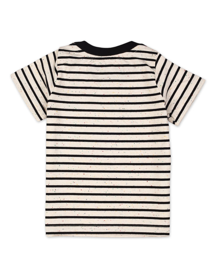 Zubaida's T-Shirt - Zubaidas Official™