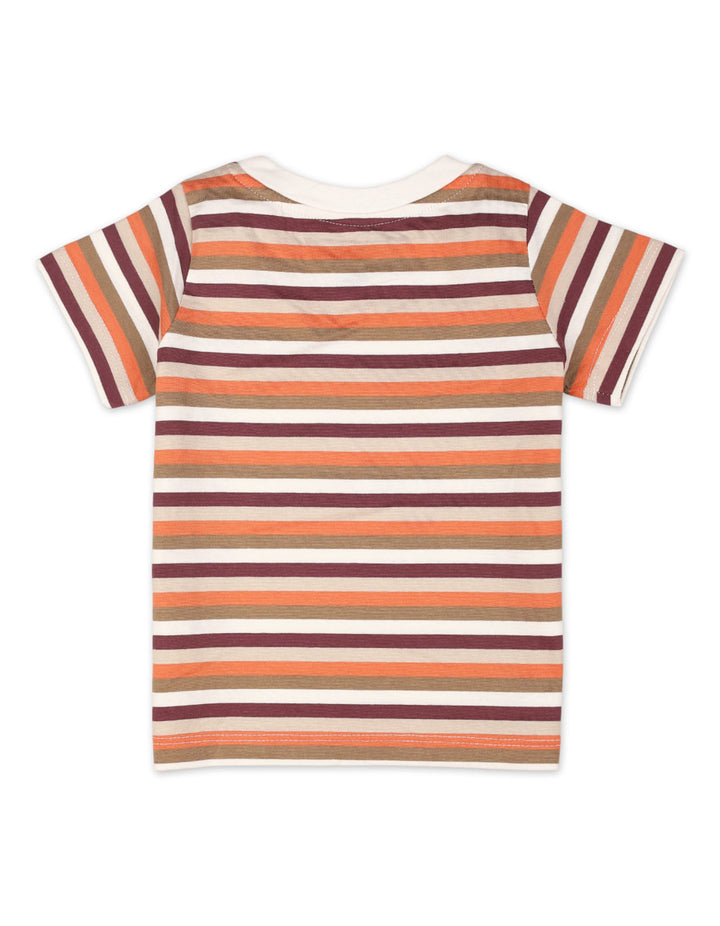 Zubaida's T-Shirt - Zubaidas Official™