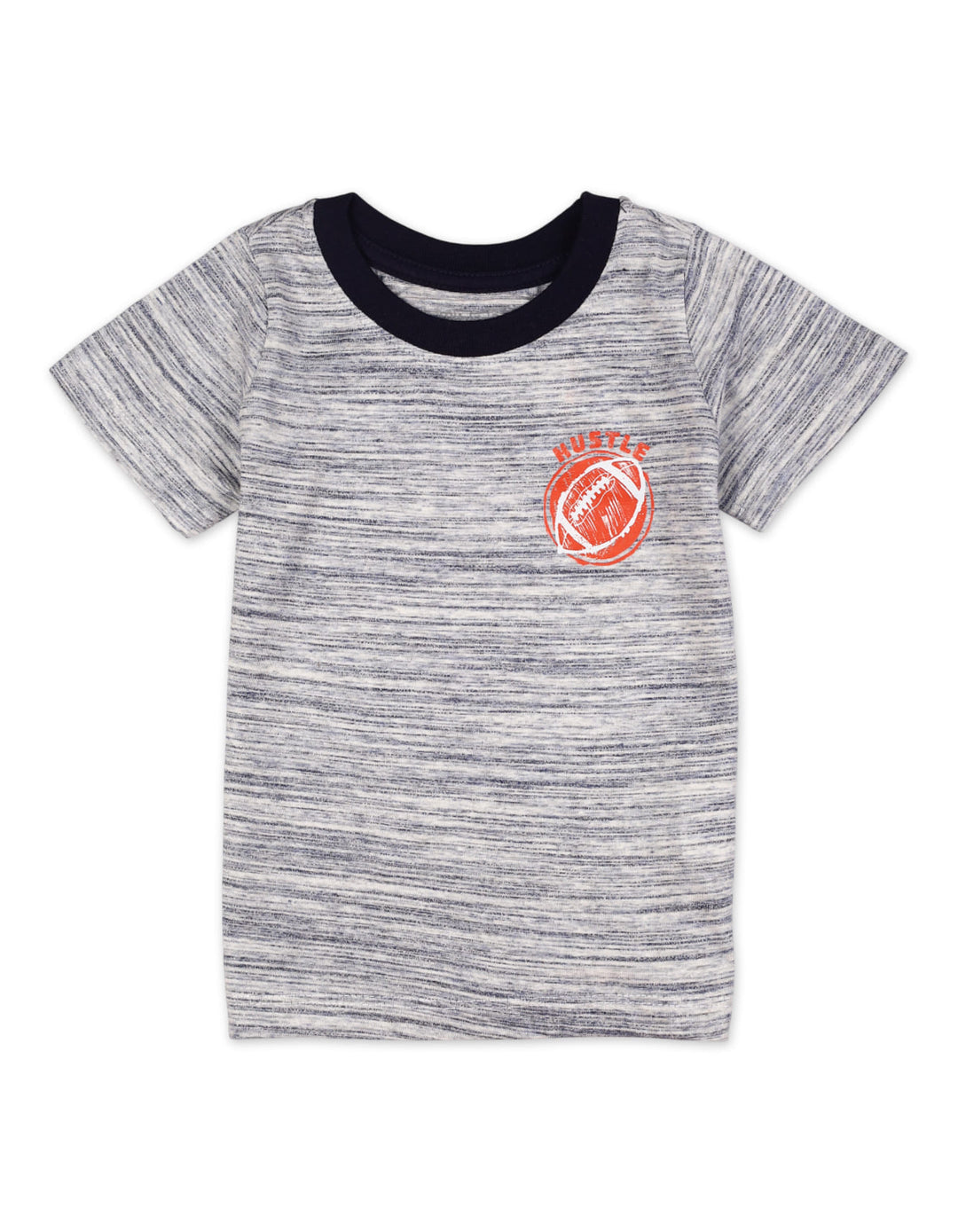 Zubaida's T-Shirt - Zubaidas Official™