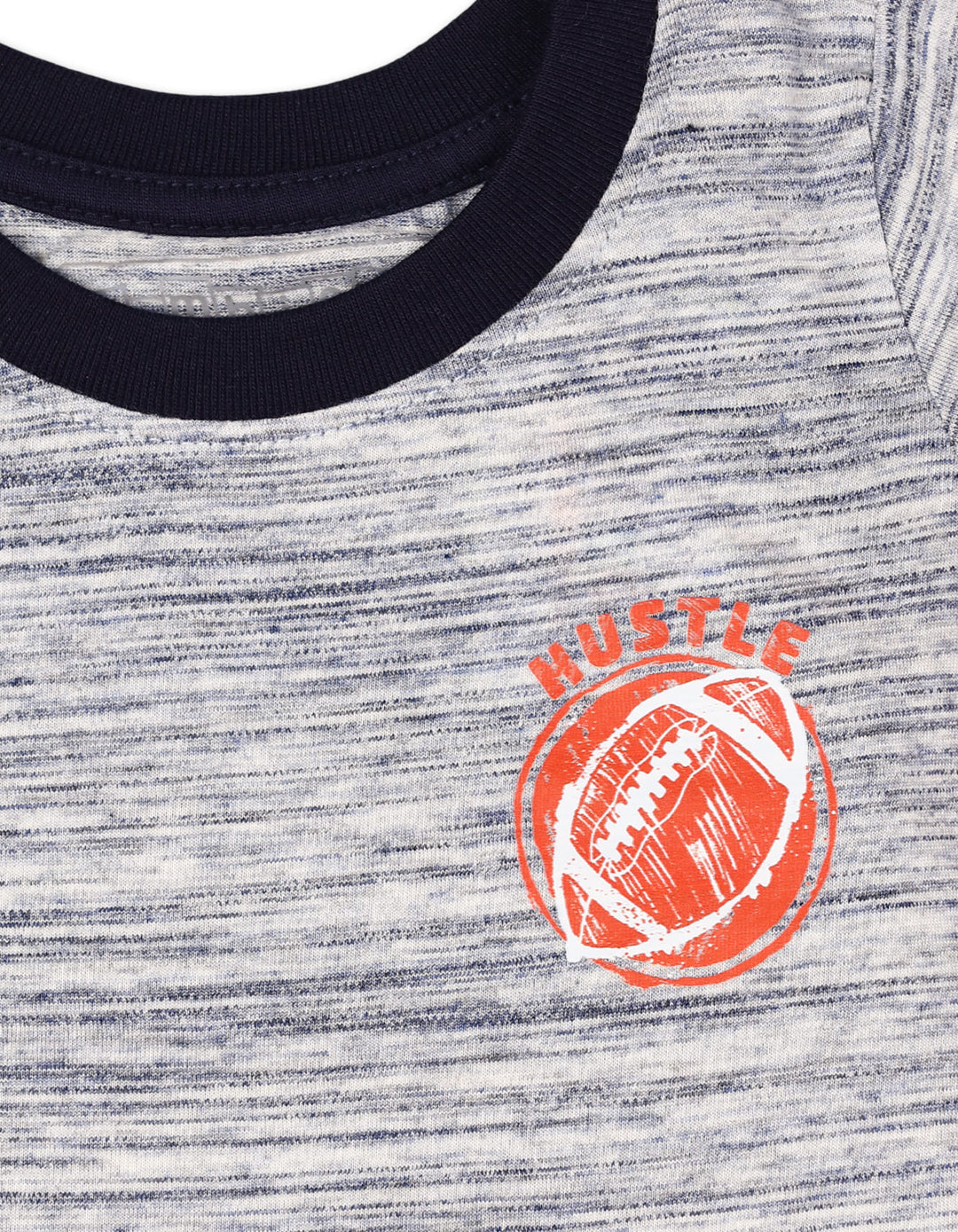 Zubaida's T-Shirt - Zubaidas Official™