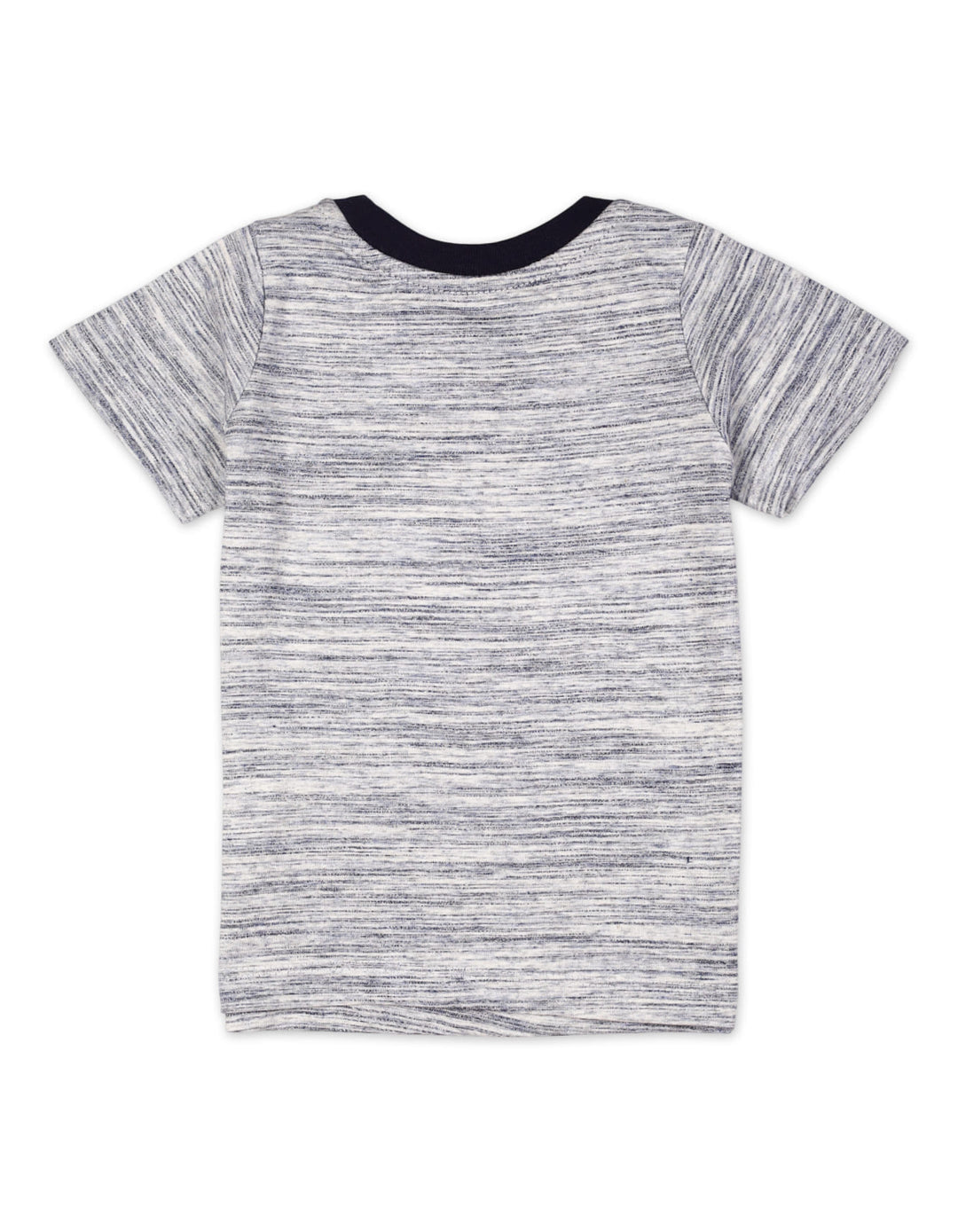 Zubaida's T-Shirt - Zubaidas Official™