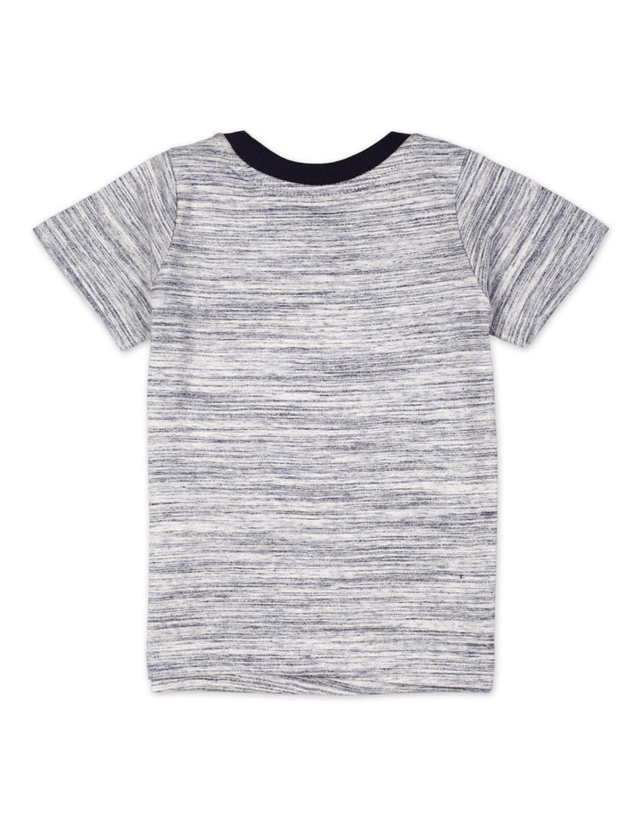 Zubaida's T-Shirt - Zubaidas Official™