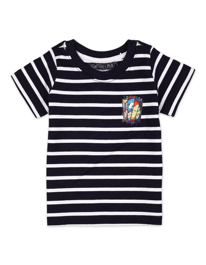 Zubaida's T-Shirt - Zubaidas Official™