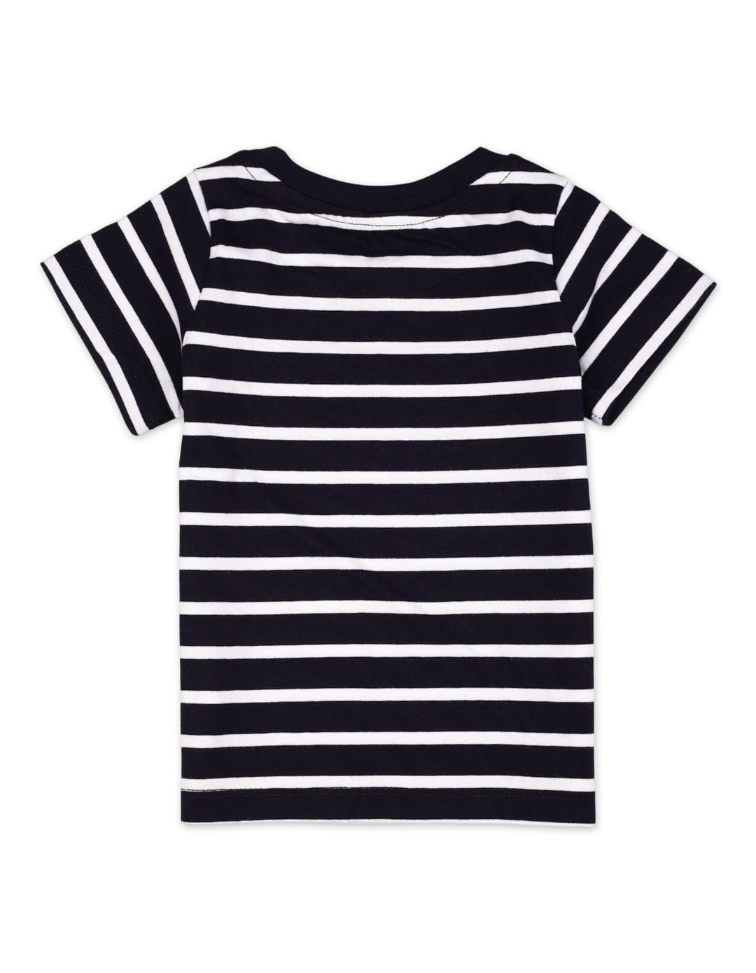 Zubaida's T-Shirt - Zubaidas Official™
