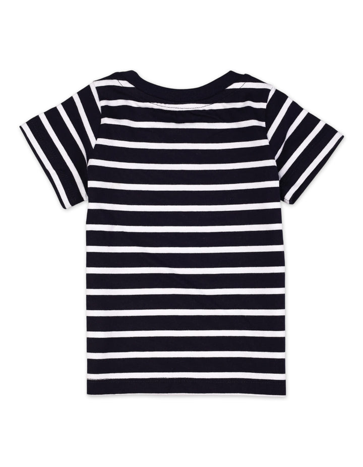 Zubaida's T-Shirt - Zubaidas Official™