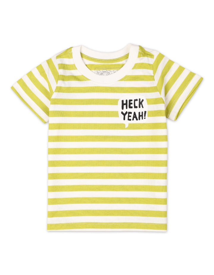 Zubaida's T-Shirt - Zubaidas Official™