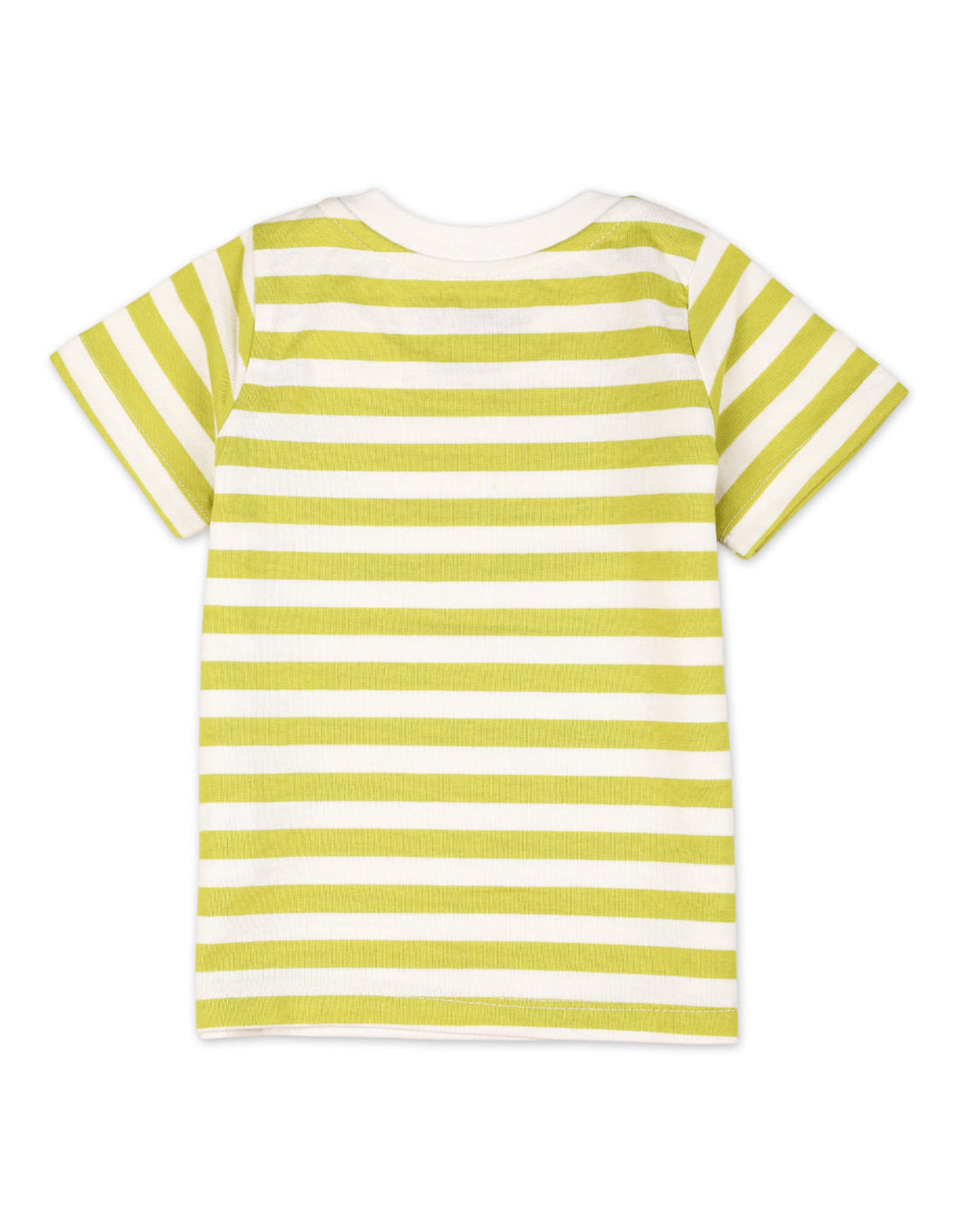 Zubaida's T-Shirt - Zubaidas Official™