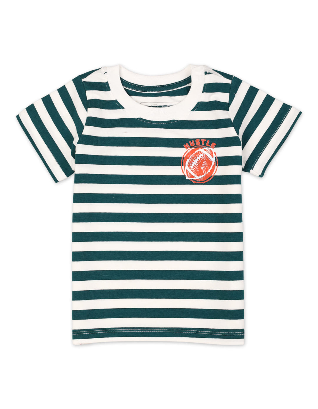 Zubaida's T-Shirt - Zubaidas Official™