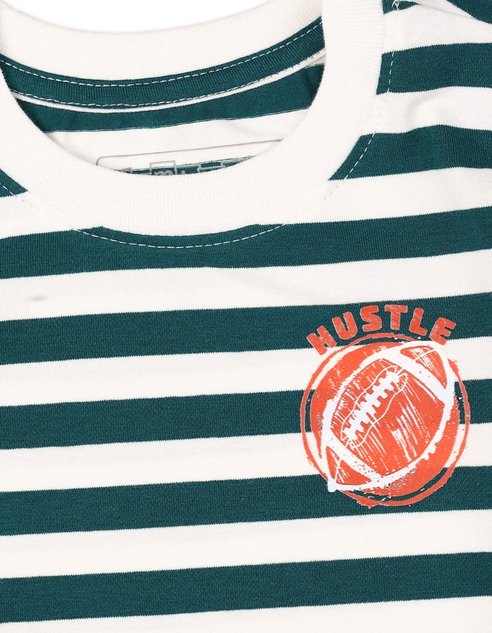 Zubaida's T-Shirt - Zubaidas Official™