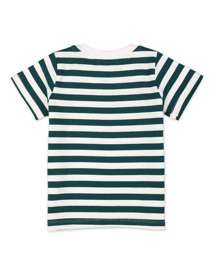 Zubaida's T-Shirt - Zubaidas Official™