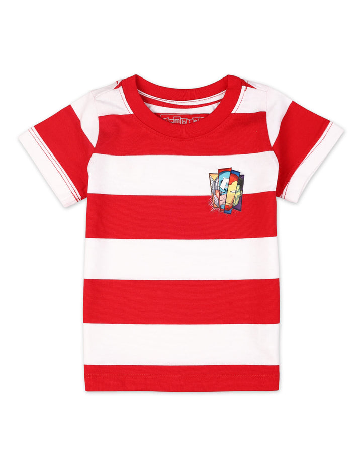 Zubaida's T-Shirt - Zubaidas Official™