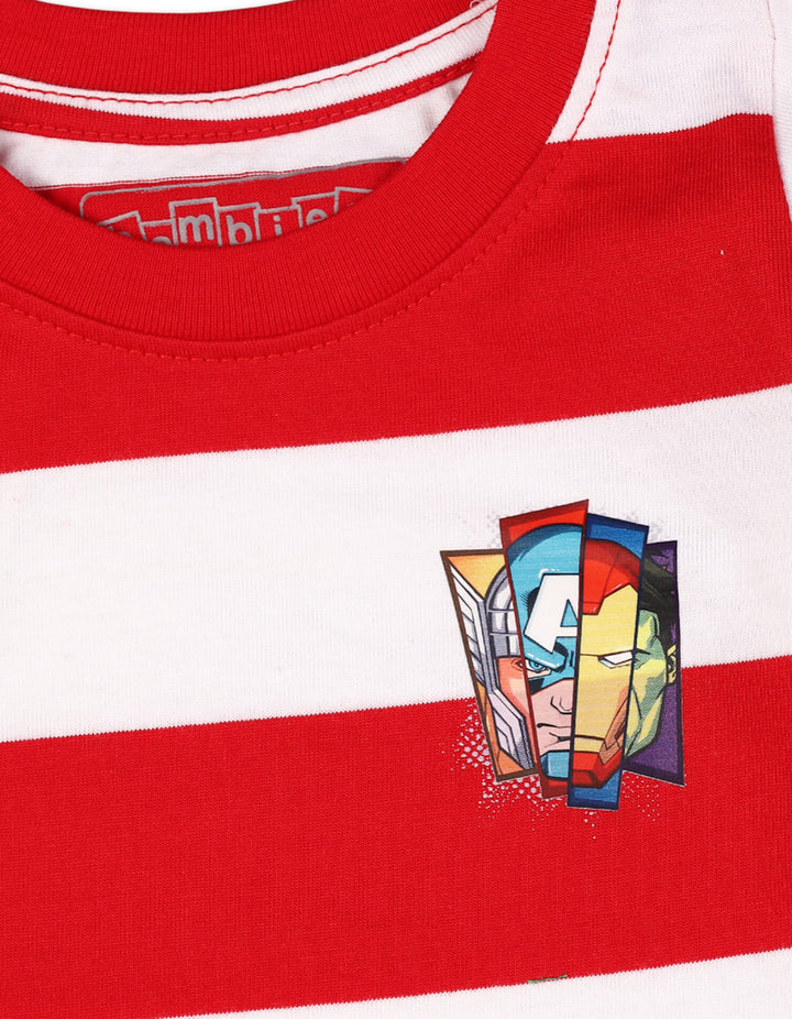Zubaida's T-Shirt - Zubaidas Official™