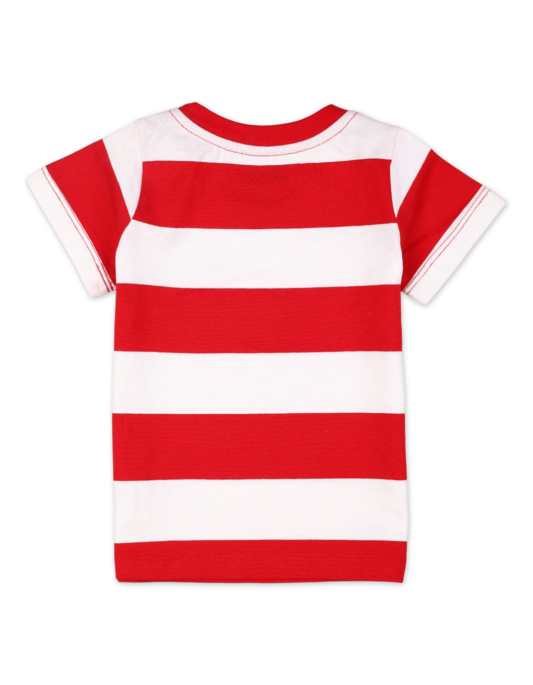 Zubaida's T-Shirt - Zubaidas Official™