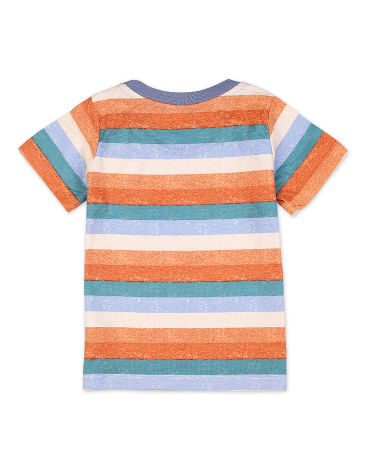 Zubaida's T-Shirt - Zubaidas Official™