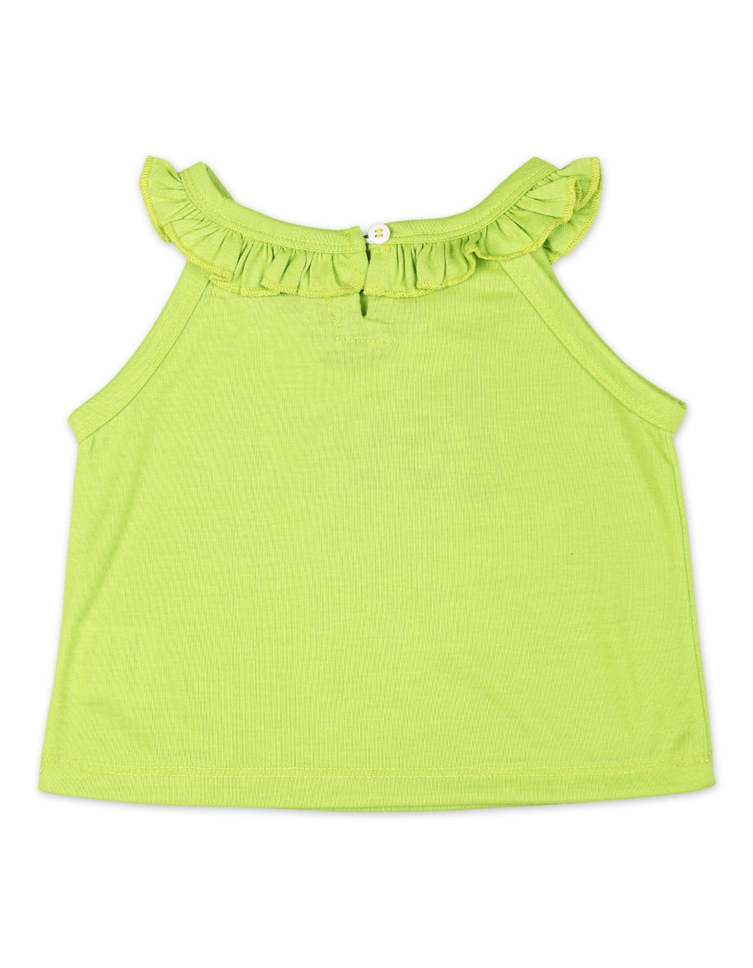 Zubaida's Suit 2 Piece - Zubaidas Official™