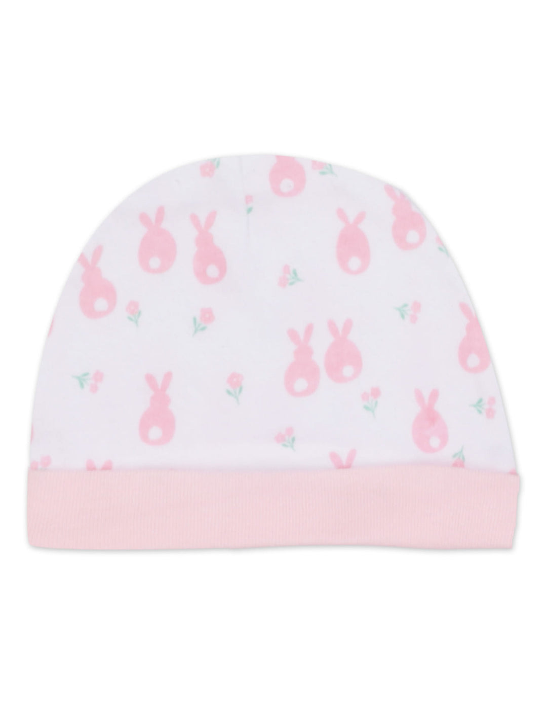 Baby Girl Clothing Gift Set 8 Pcs I Love My Mummy Pink at Zubaidas Best Online Baby and Kids Shop in Pakistan