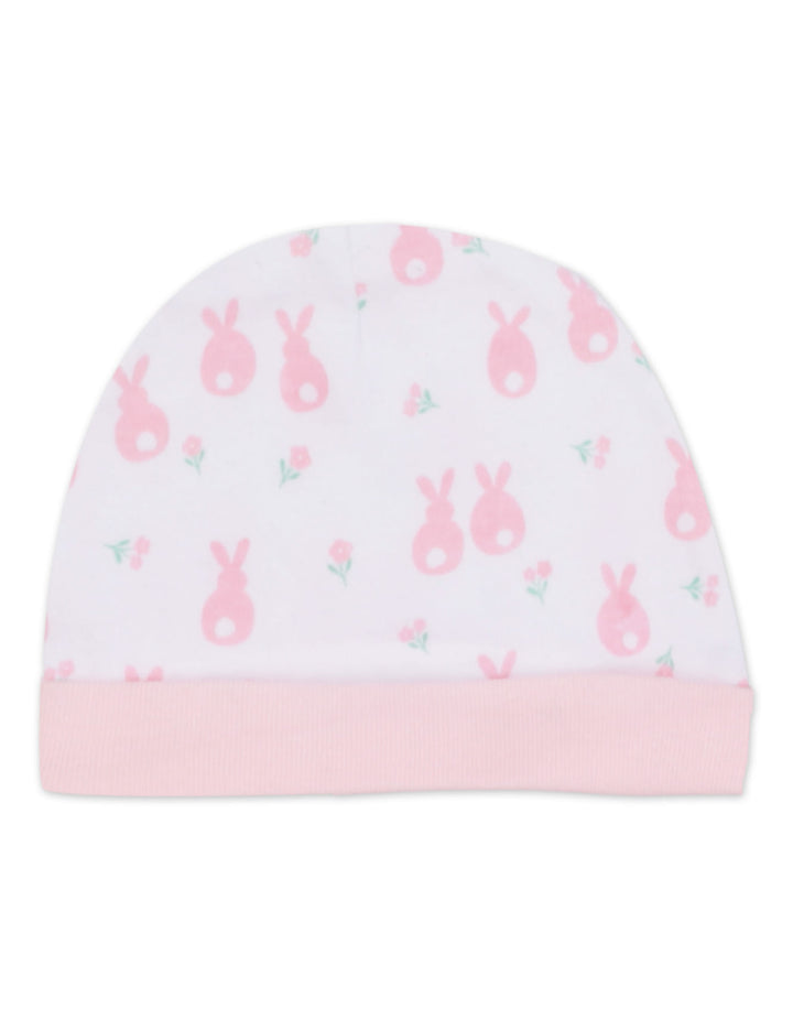 Baby Girl Clothing Gift Set 8 Pcs I Love My Mummy Pink at Zubaidas Best Online Baby and Kids Shop in Pakistan