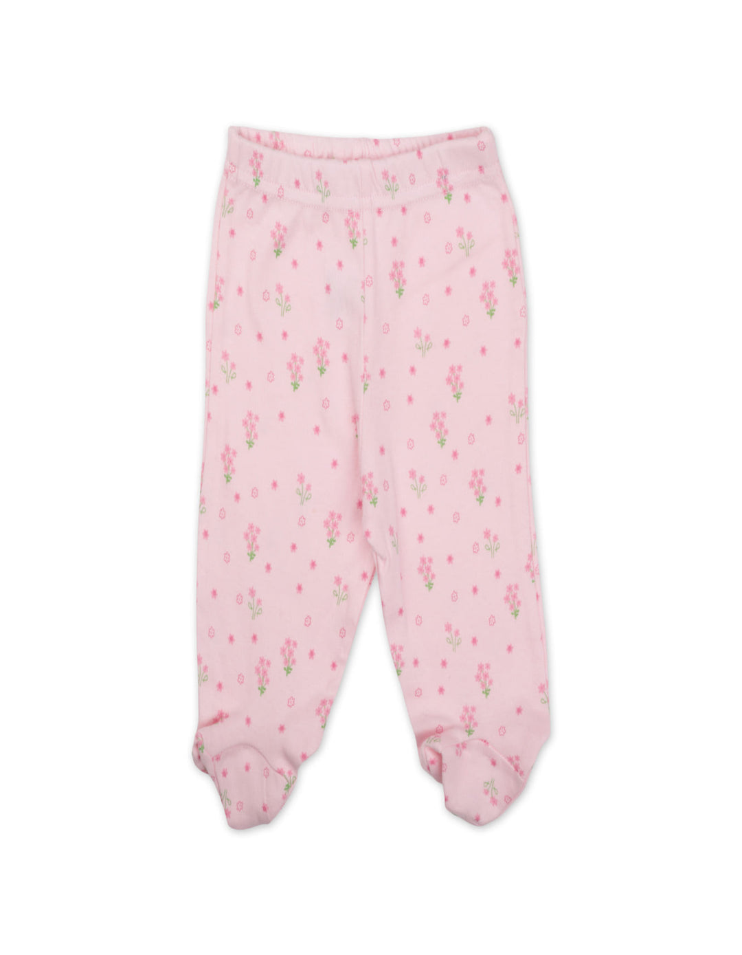 Baby Girl Clothing Gift Set 8 Pcs I Love My Mummy Pink at Zubaidas Most Trusted Baby and Kids Store in Pakistan