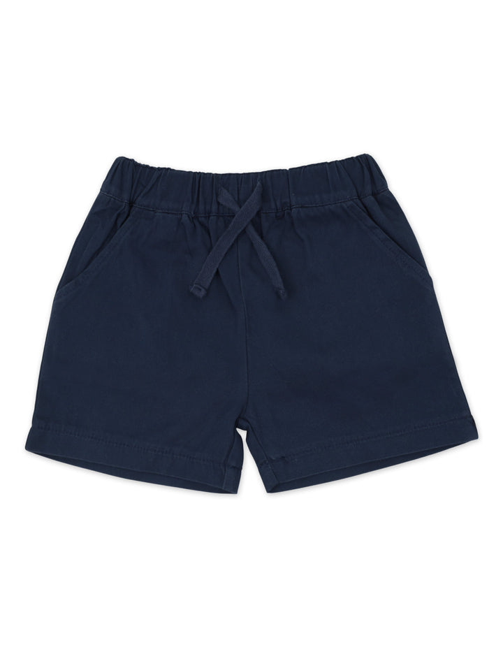Baby Boy Summer Outfit 3 Pcs at Zubaidas Best Online Baby and Kids Store in Pakistan