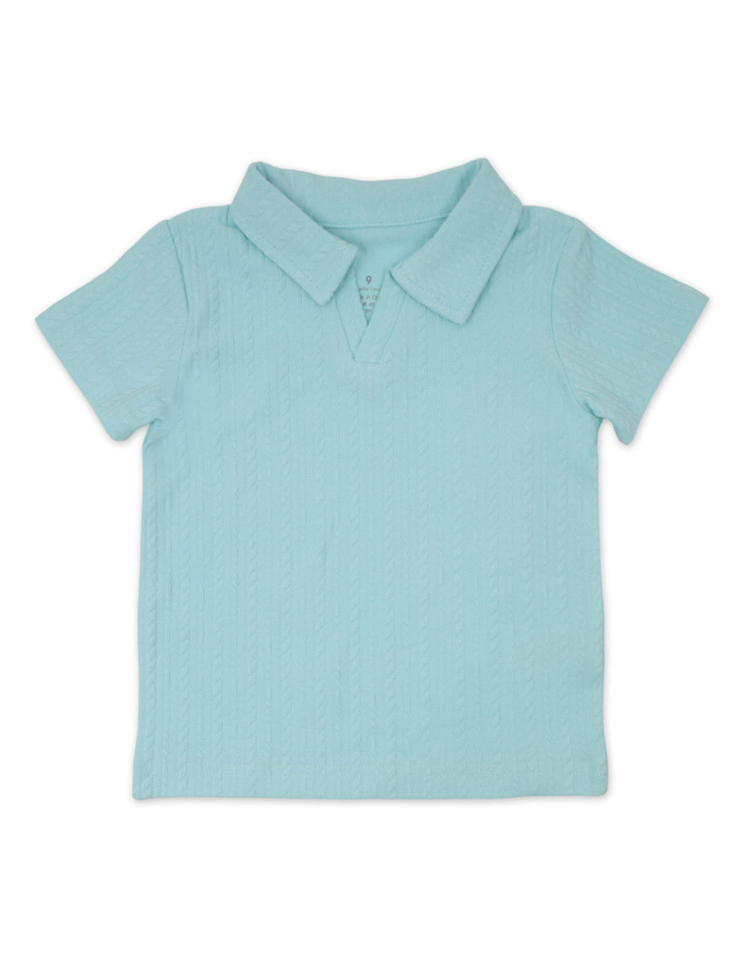 Baby Boy Summer Outfit 3 Pcs at Zubaidas Official Pakistan