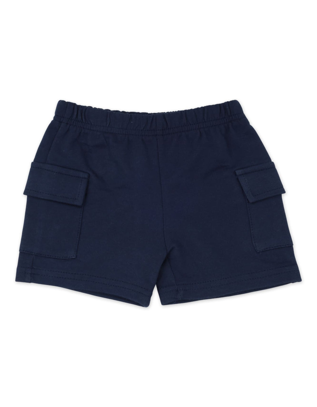 Baby Boy 2 Pcs Summer Suit Set Crocodile at Zubaidas Best Online Baby and Kids Store in Pakistan