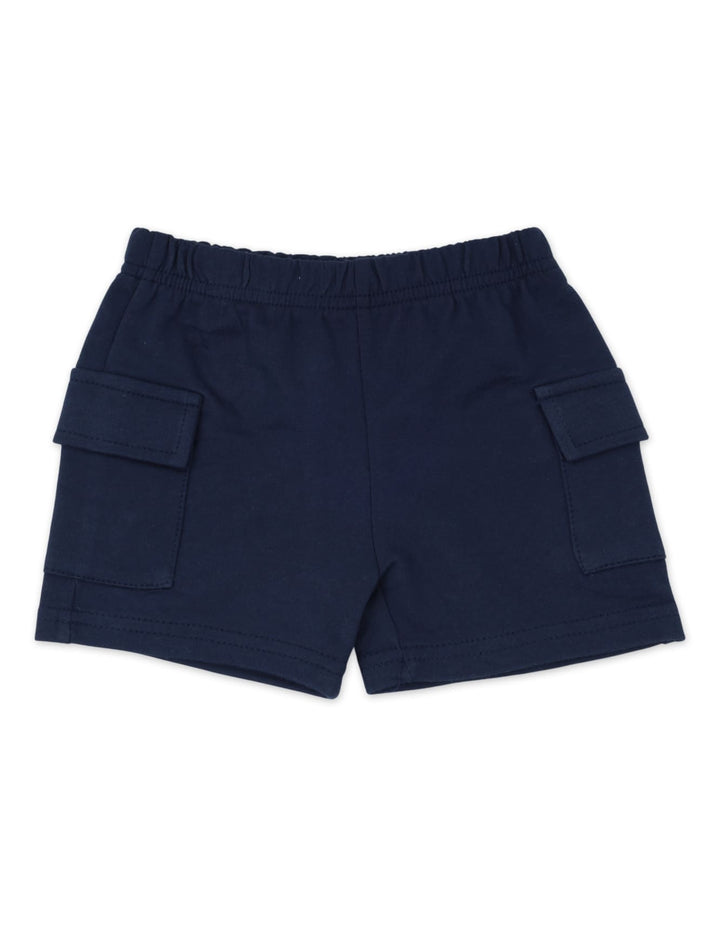 Baby Boy 2 Pcs Summer Suit Set Crocodile at Zubaidas Best Online Baby and Kids Store in Pakistan