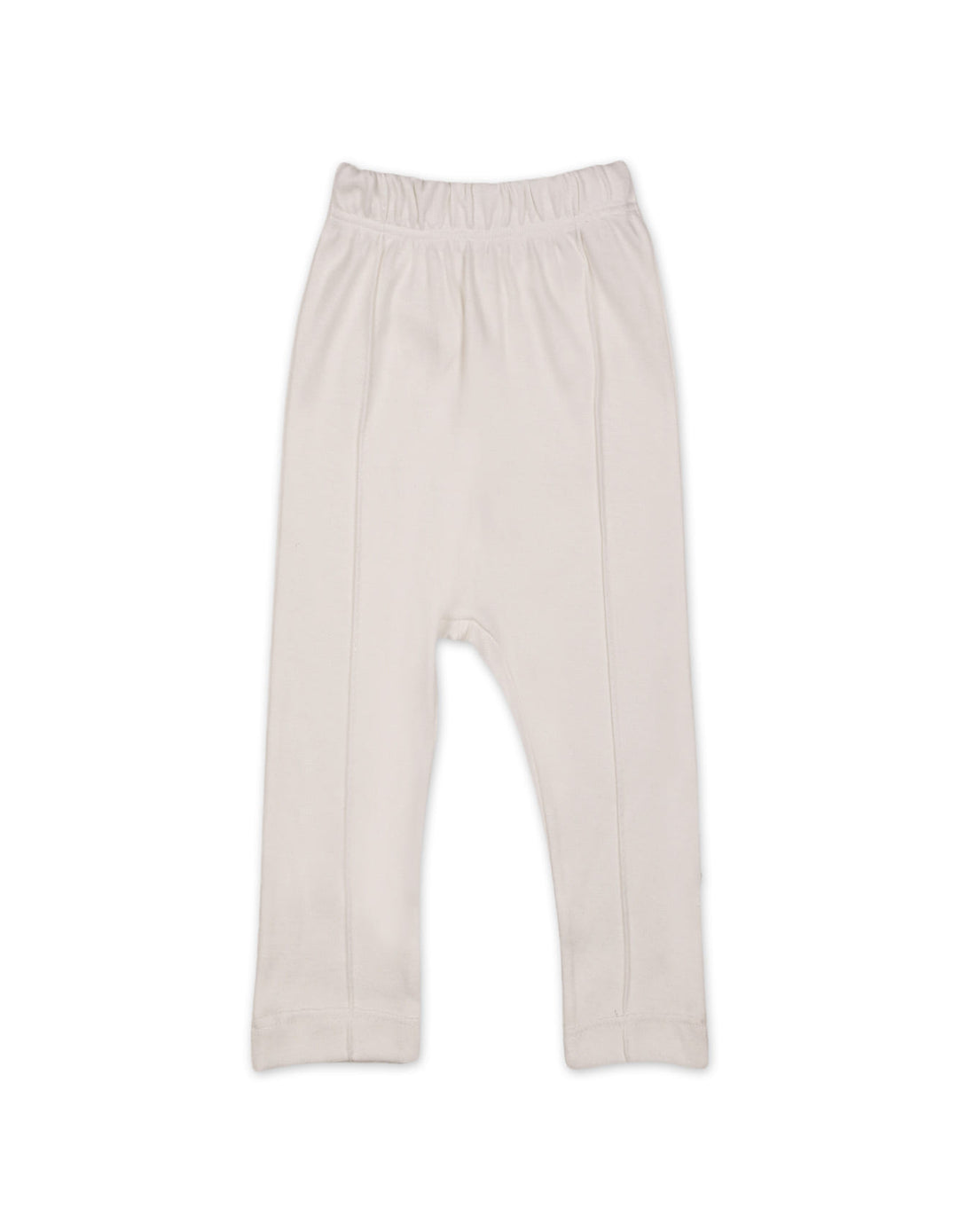 Baby Girls Winter 2 Piece Suit Elegant Bow Off White and Beige at Zubaidas Best Online Baby Kids and Moms Store in Pakistan