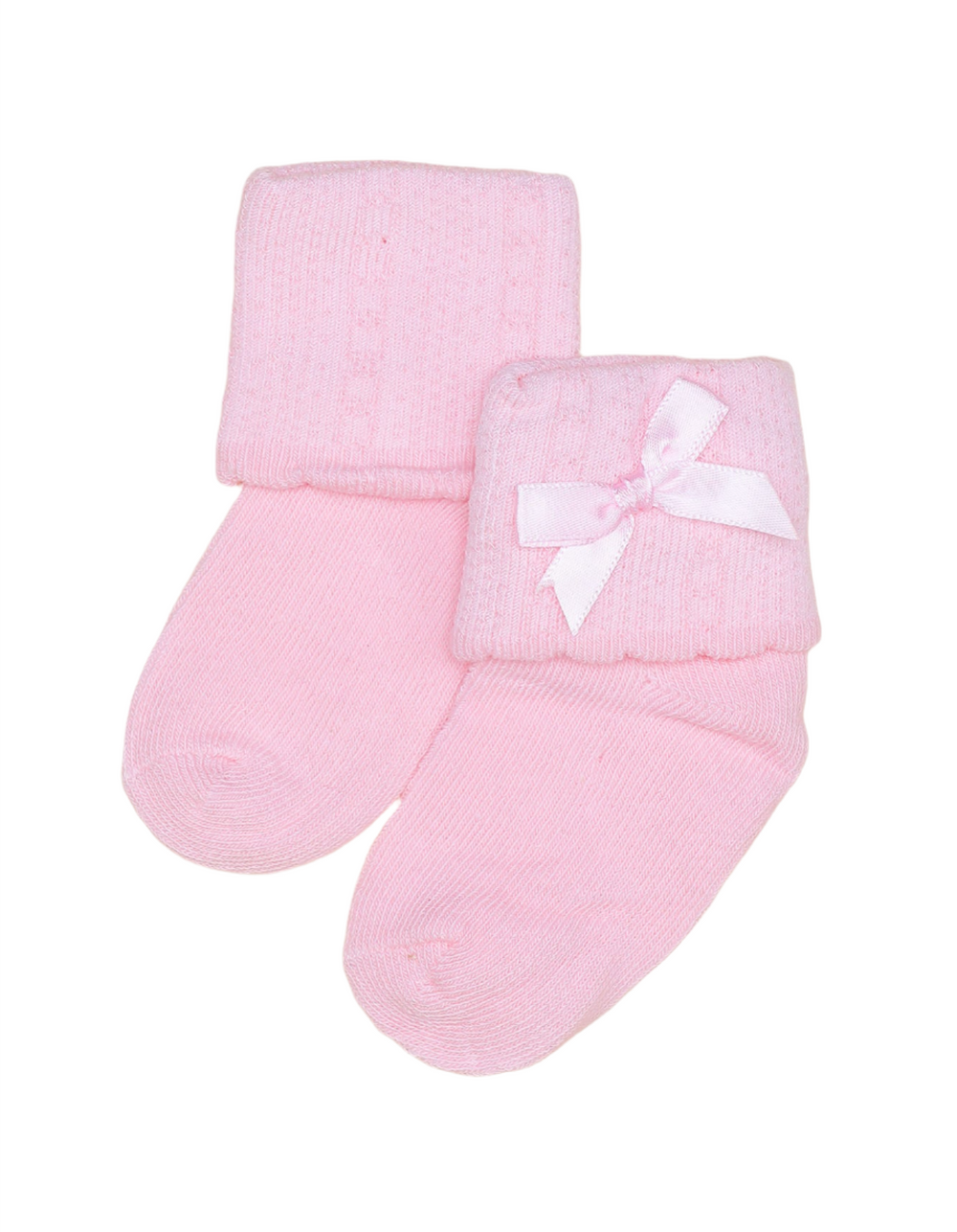 Socks Multi - Pack of 3 - Zubaidas Official™
