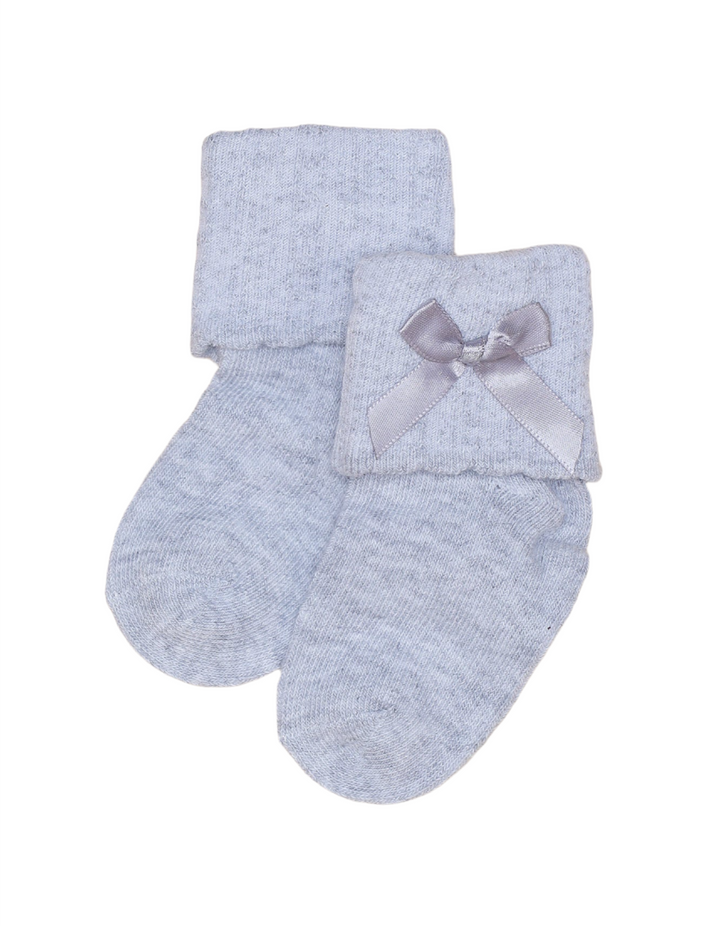 Socks Multi - Pack of 3 - Zubaidas Official™