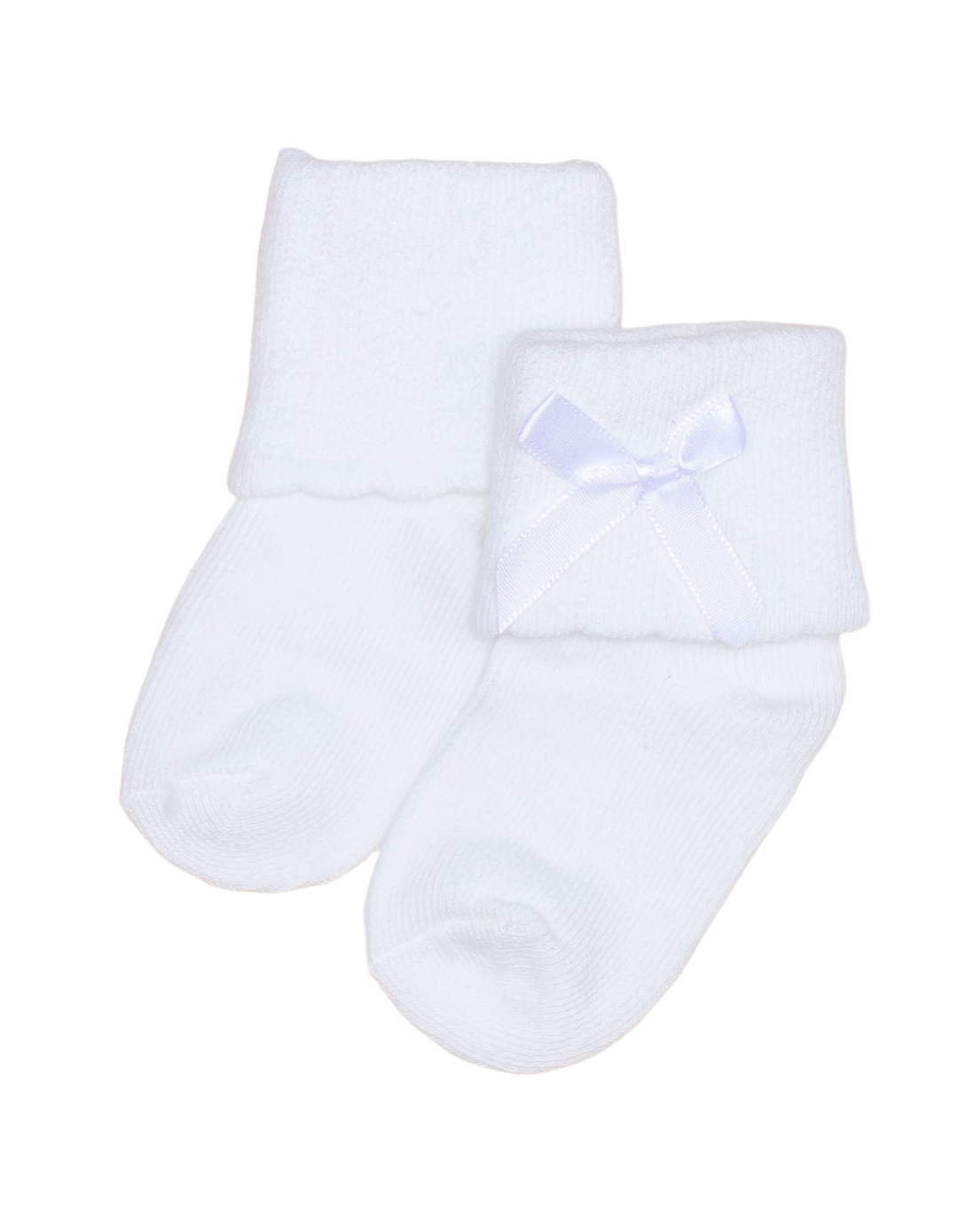 Socks Multi - Pack of 3 - Zubaidas Official™
