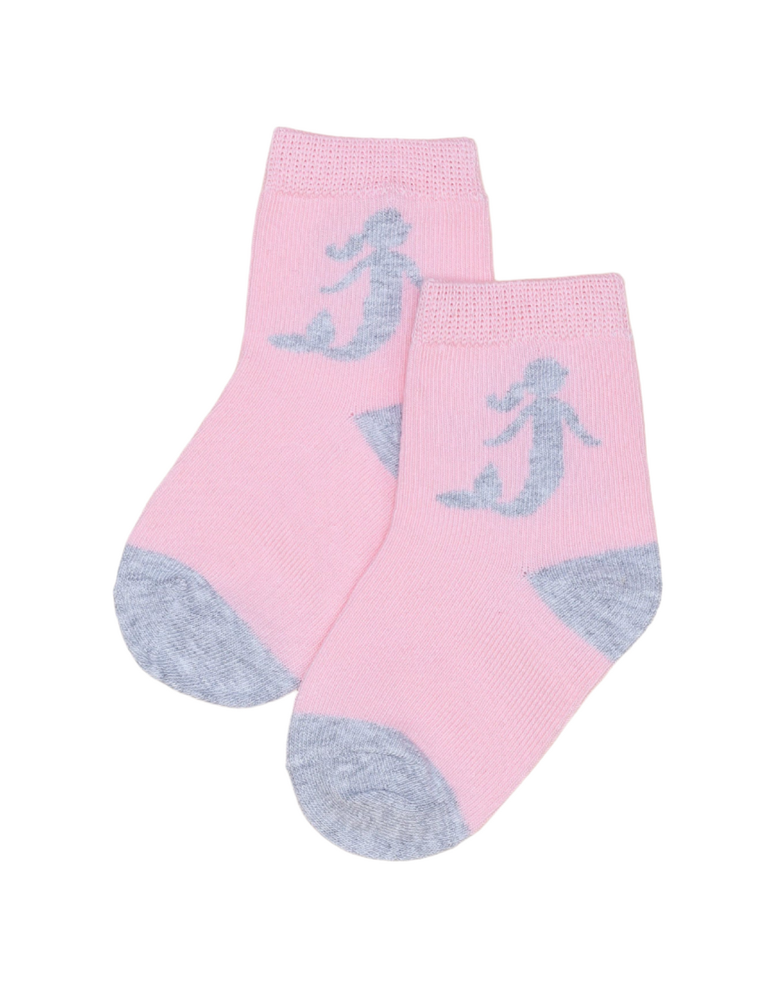 Socks Multi - Pack of 3