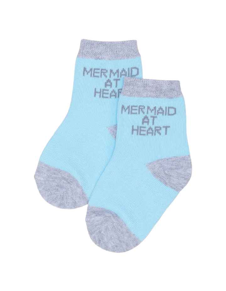 Socks Multi - Pack of 3