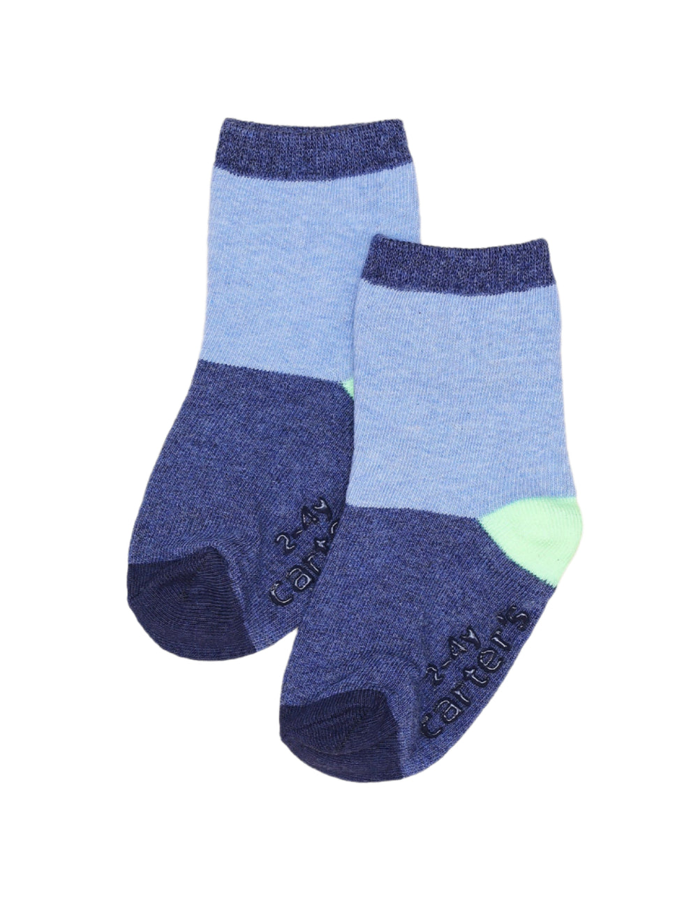 Zubaidas Socks - Pack of 3 - Zubaidas Official™