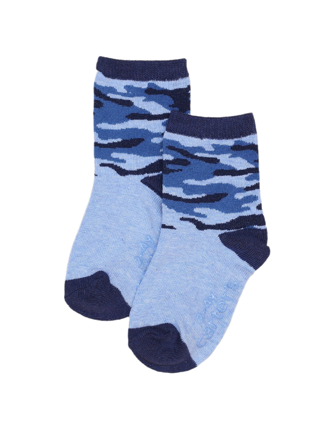 Zubaidas Socks - Pack of 3 - Zubaidas Official™