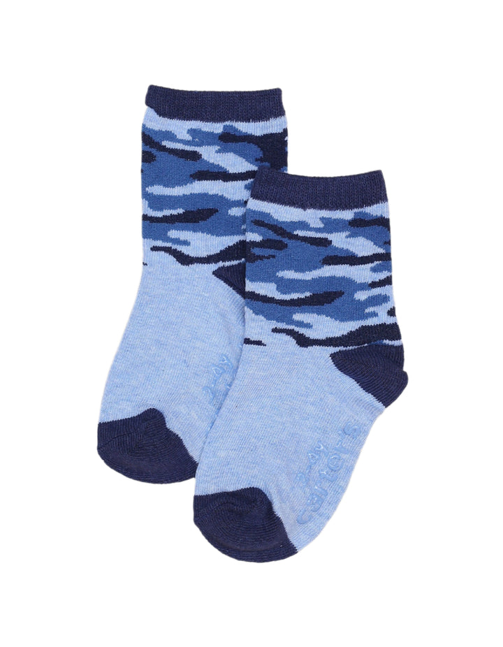 Zubaidas Socks - Pack of 3 - Zubaidas Official™