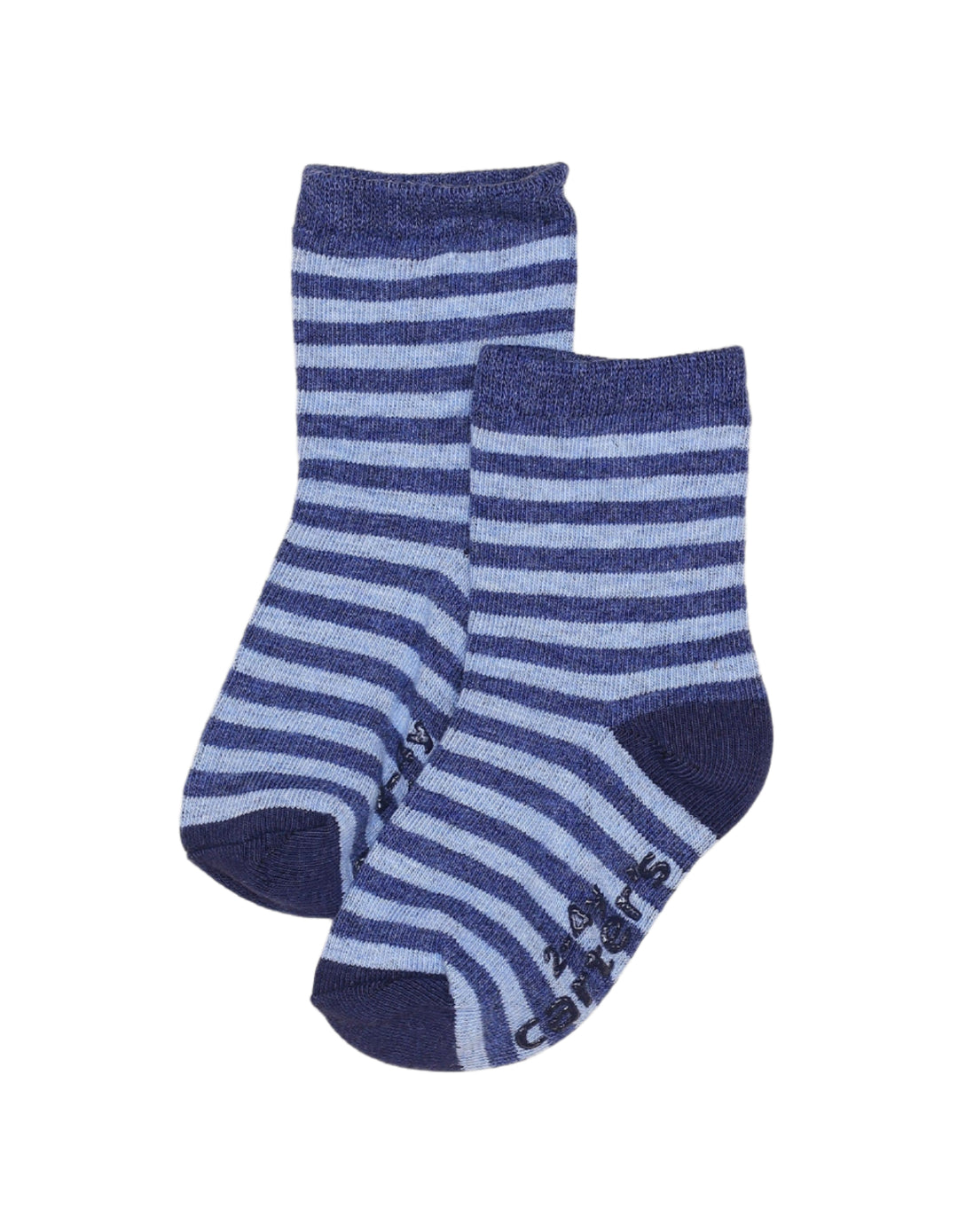 Zubaidas Socks - Pack of 3 - Zubaidas Official™