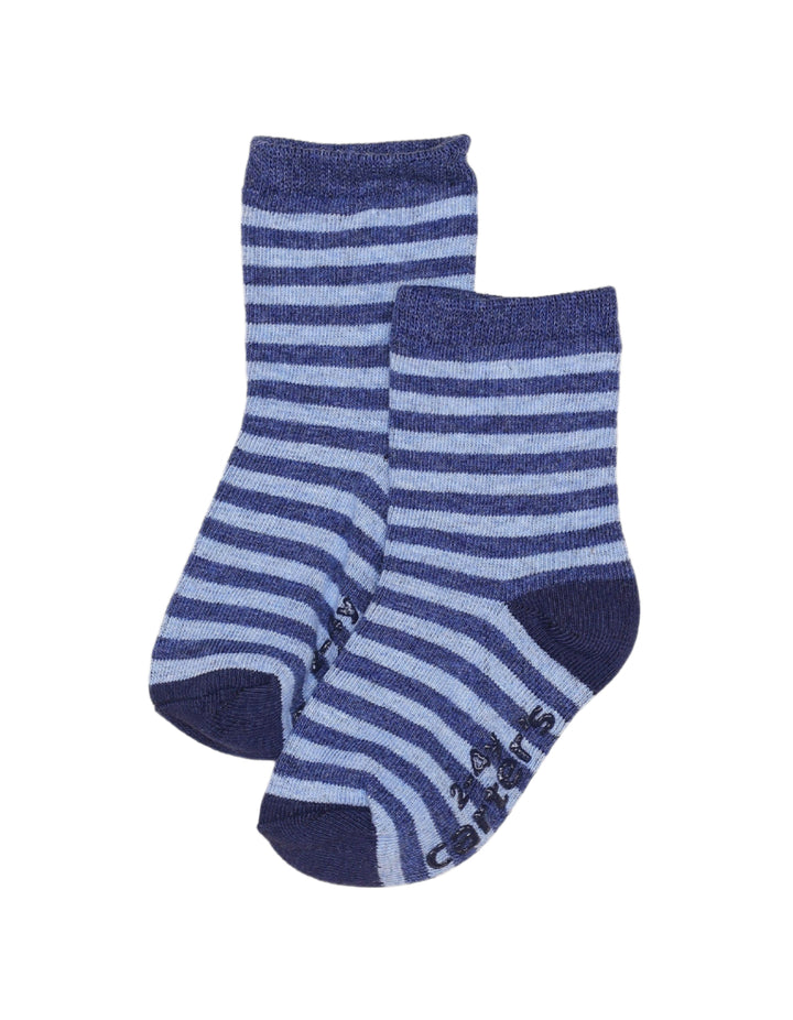 Zubaidas Socks - Pack of 3 - Zubaidas Official™