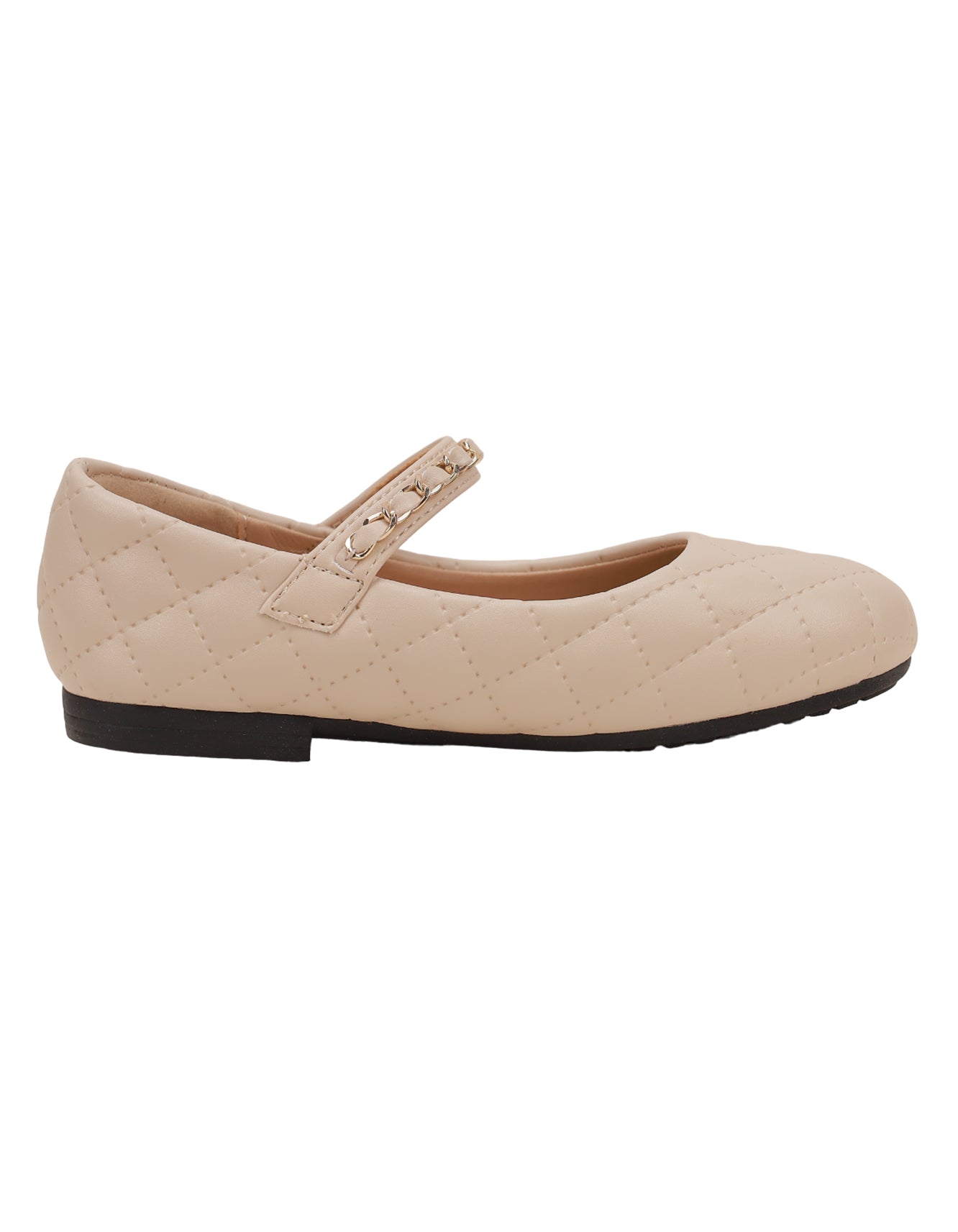 美品　bibiy. B. CHARM SHOES SHOES｜Bibiy.