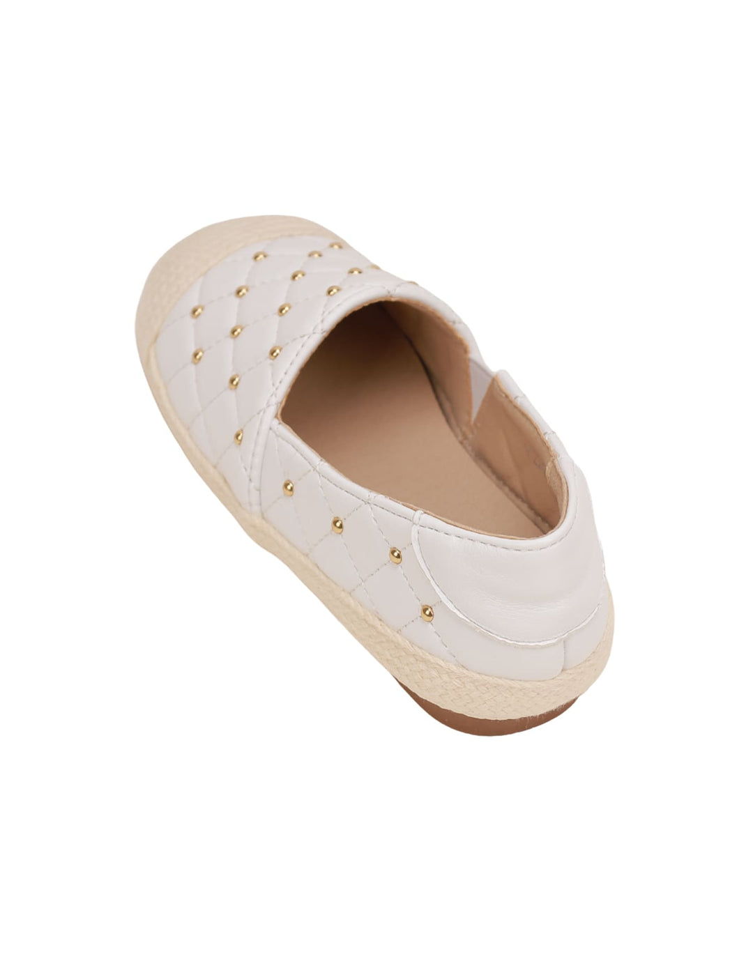 Shoes White for Girls - Kids